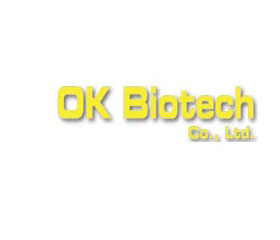 Logo biotech