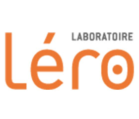 Logo lero