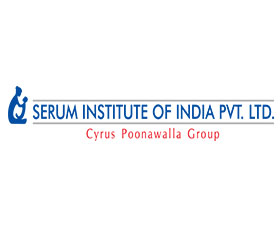 Logo serum