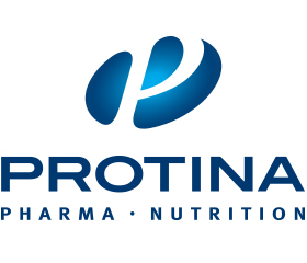 logo-PROTINA