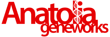 Anatolia Geneworks