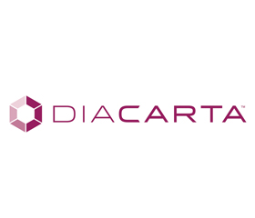 logo-diacarta