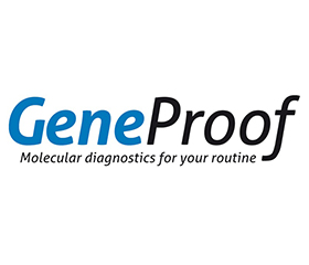 logo-geneproof