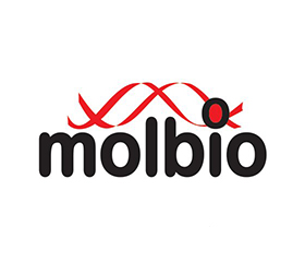 logo-molbio